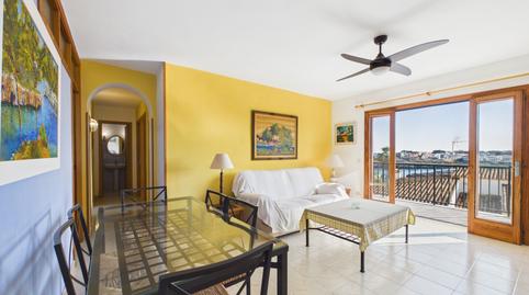 Foto 4 von Wohnung zur Miete in Portocolom, Felanitx