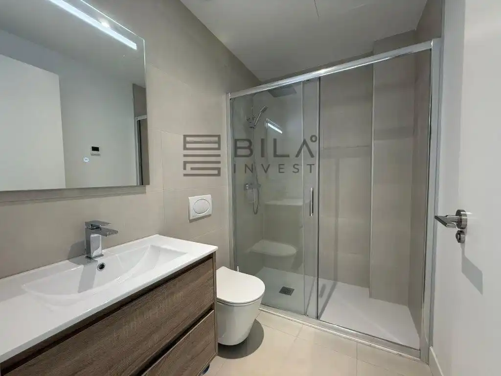 Flat with pool for sale in Fuengirola, imagen 30