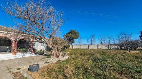 Photo 4 of House or chalet for sale in Calle Mayor, Casetas - Villarrapa, Zaragoza