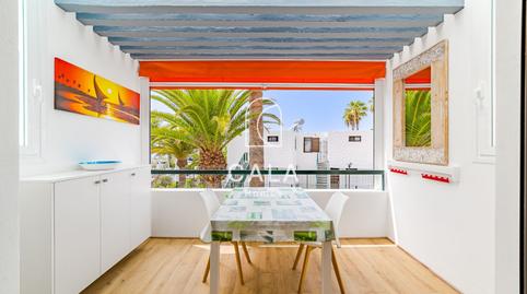 Photo 2 of Flat for sale in Uruguay, Playa de las Américas, Santa Cruz de Tenerife