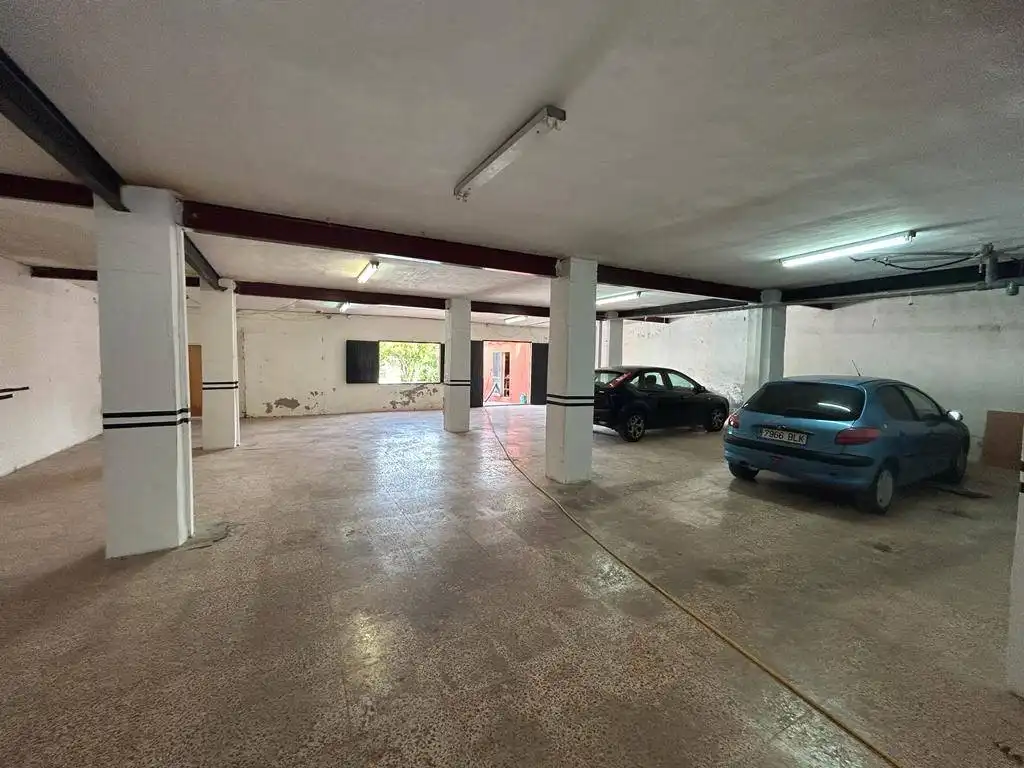 Haus mit Terrasse zum Verkauf in Hondón de los Frailes, imagen 25