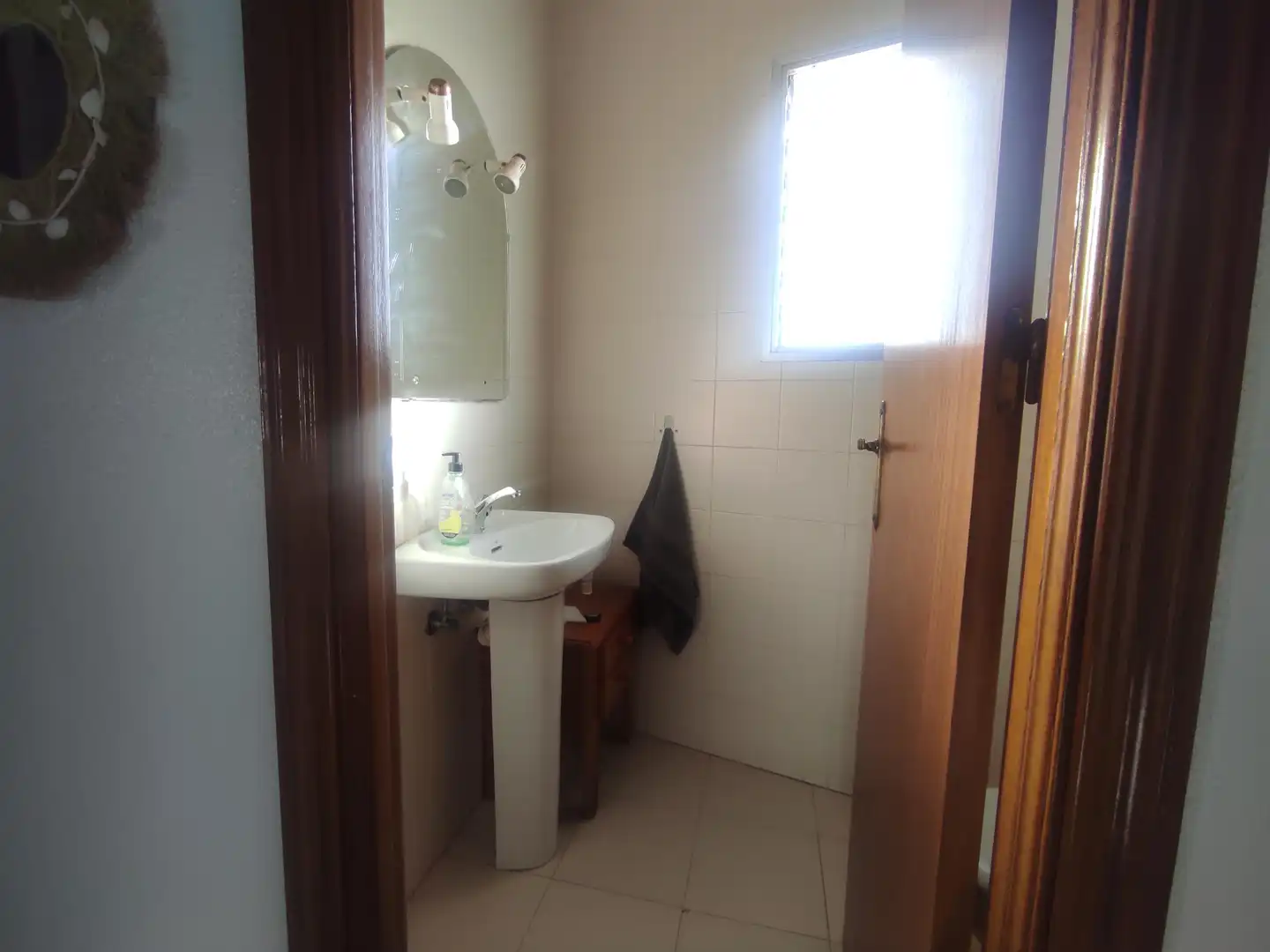 Dachboden zum Verkauf in Urbanización Mirador Nuevo Portil, El Portil