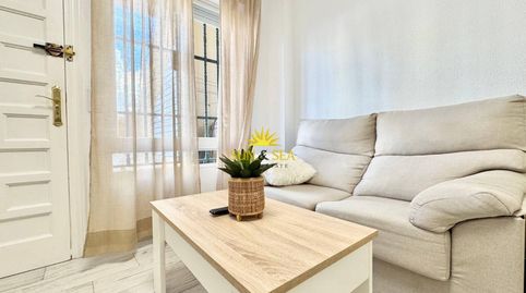 Photo 4 of Flat for rent in La Veleta, Torrevieja