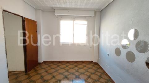Photo 4 of Flat for sale in Zona Avenida al Vedat, Valencia