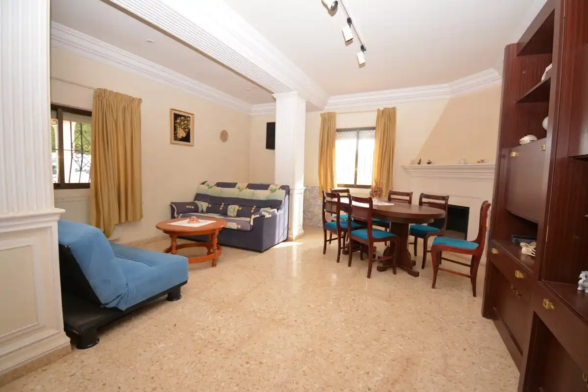 Villa con piscina in vendita a La Xara - La Sella, imagen 10