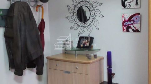 Foto 3 de Apartament en venda a Pizarrales, Salamanca Capital