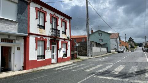 Photo 4 of Single-family semi-detached for sale in Aldea Mourela Baixa, 35, Neda, A Coruña