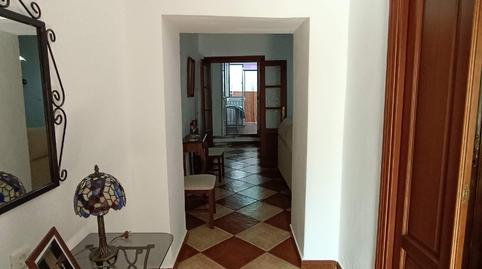 Photo 3 of House or chalet for sale in Calera de León, Badajoz