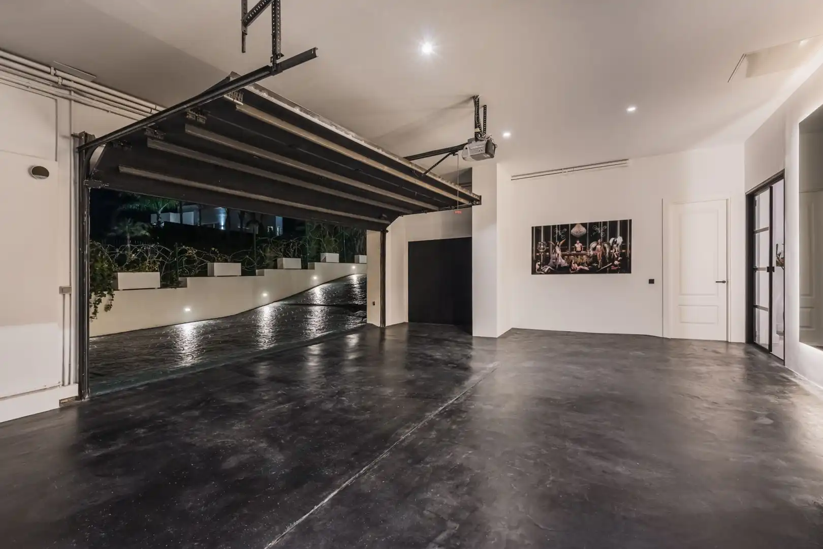 Maison avec piscine à vendre à Marbella Centro, imagen 58