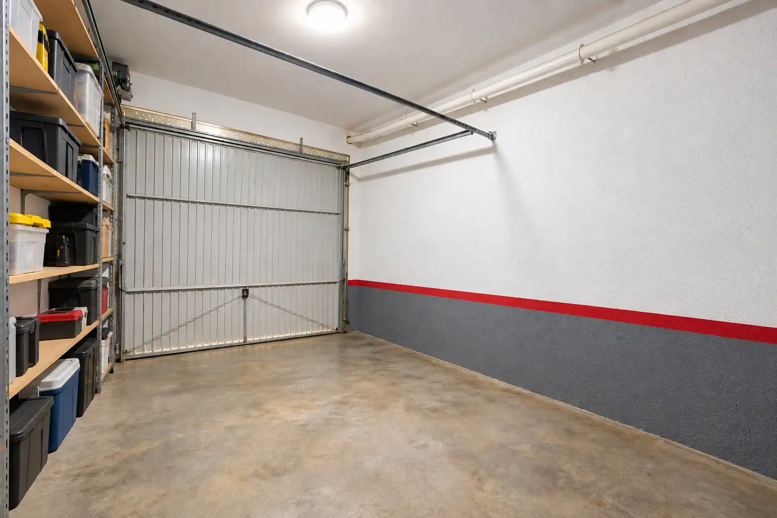 Maison mitoyenne à vendre à Carrer de Puertollano, imagen 17
