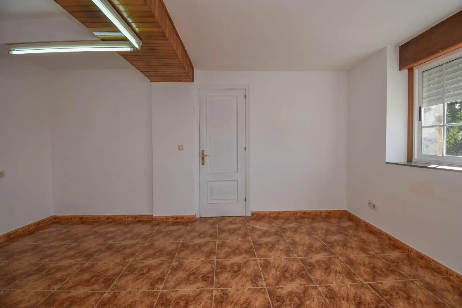 Haus oder Chalet zur Miete in Cambre