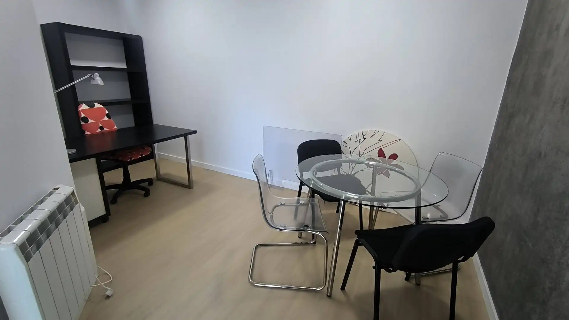 Office for sale in Santiago de Compostela 