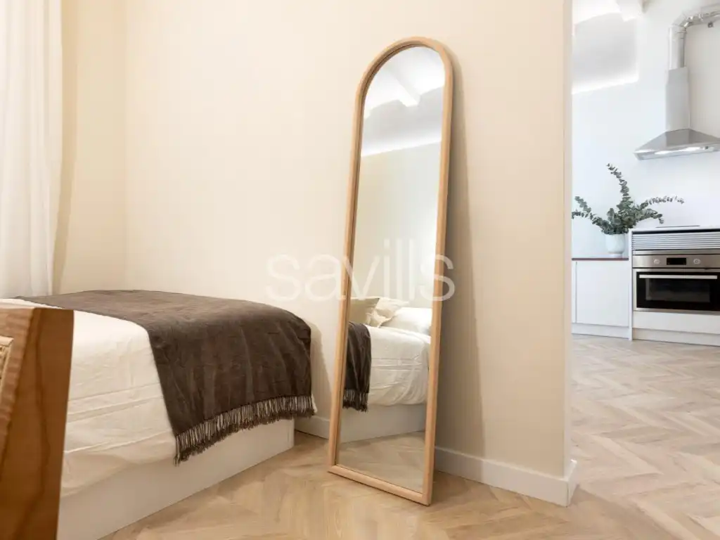 Appartement compact à vendre à Ciutat Vella, imagen 13