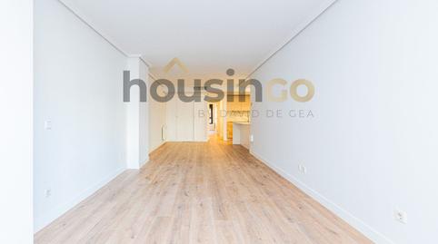 Photo 4 of Flat to rent in Plaza España, Población de Arroyo, Palencia