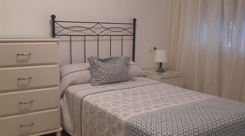 Foto 3 de Casa adosada en venta en La Plata, Sevilla Capital