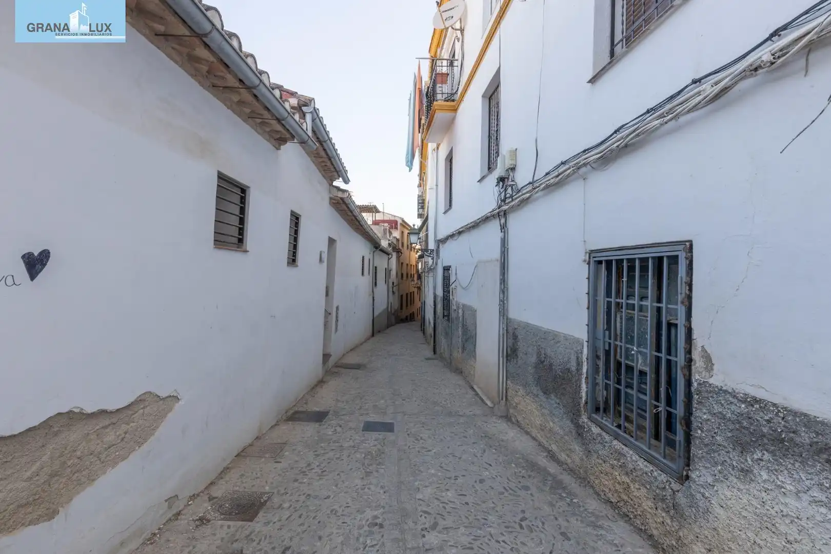 Inmuebles singulares en venta en Beteta 36, imagen 39