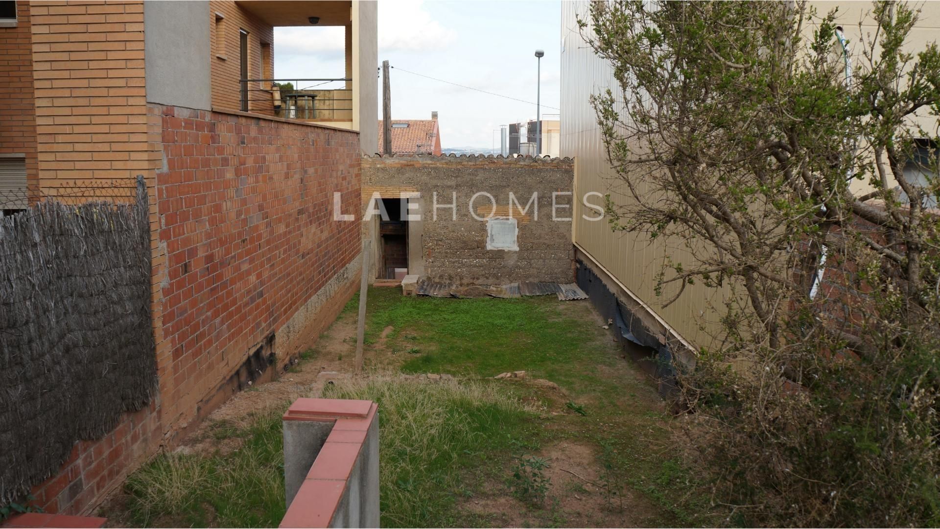 Residential for sale in Castellbisbal