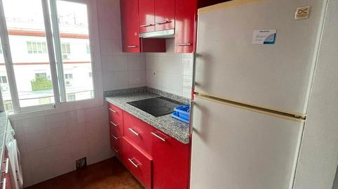 Photo 5 of Flat to share in N/a, El Tardón - El Carmen,  Sevilla Capital