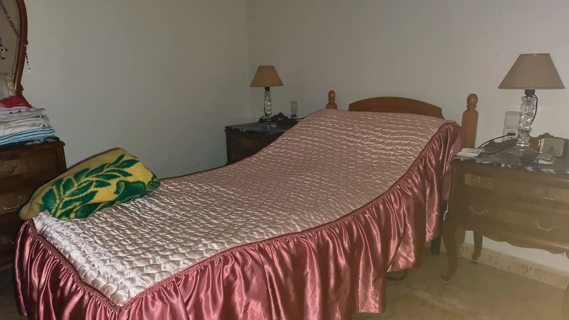 Maison avec terrasse à vendre à Carlet, imagen 4