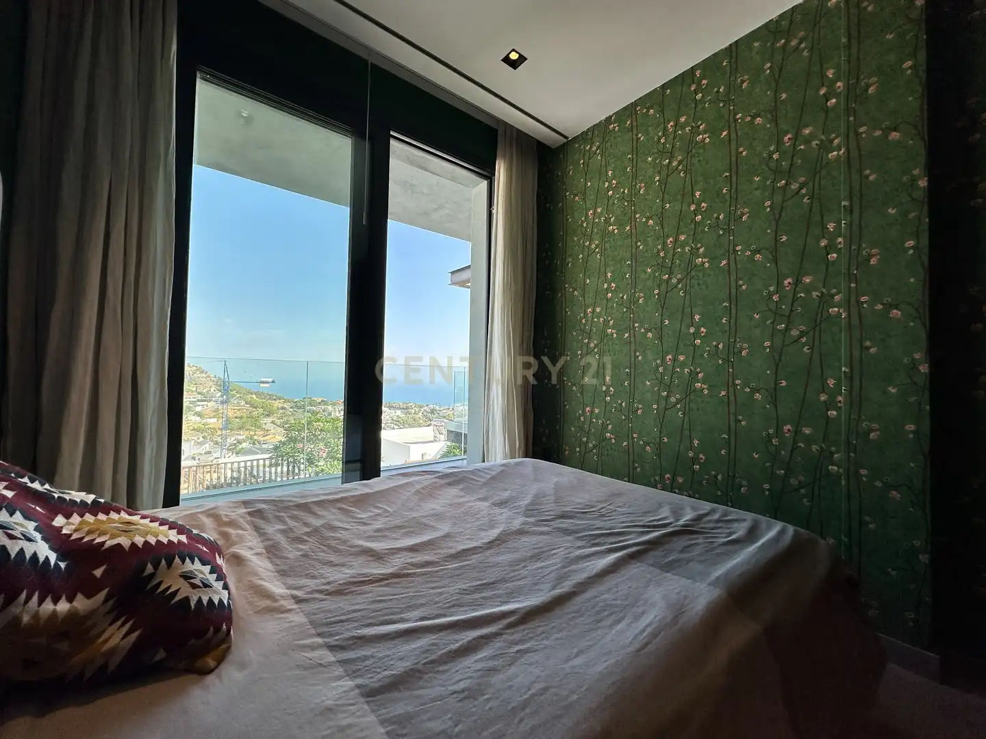 Maison avec piscine à vendre à Araucaria 31, imagen 11