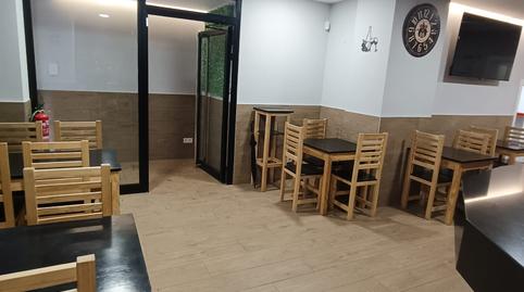 Photo 4 of Premises to rent in Centro, Bizkaia