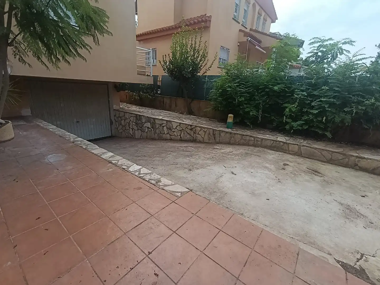 Houses for sale in Gandia, Valencia