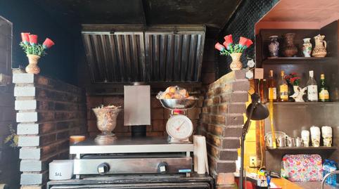 Photo 3 of Premises to transfer in Vilapicina i la Torre Llobeta, Barcelona