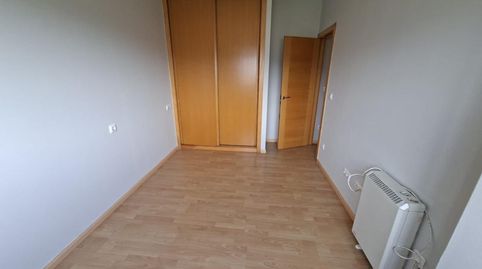 Photo 5 of Flat for rent in O Porriño , Pontevedra