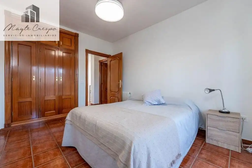 Villa zum Verkauf in Calle Calle Reina Sofía 31, imagen 56