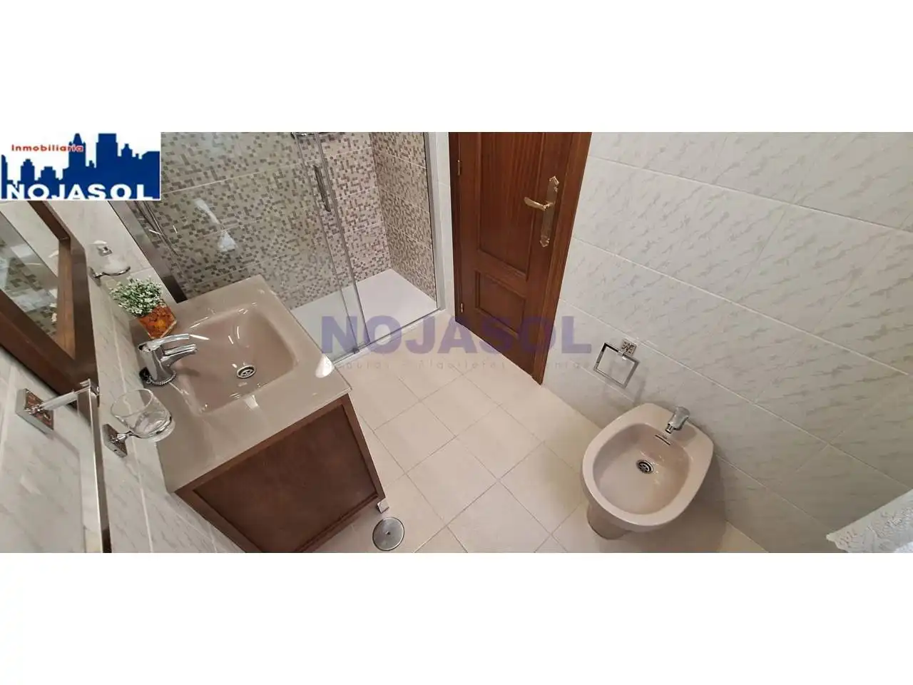 Mini appartamento con ascensore in affitto a Avenida santander 28, imagen 39
