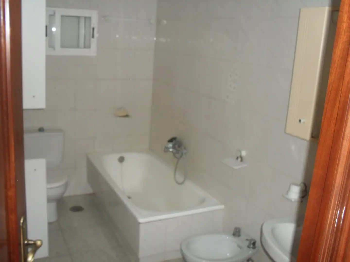 Baño de Casa o chalet en venta en Vigo 