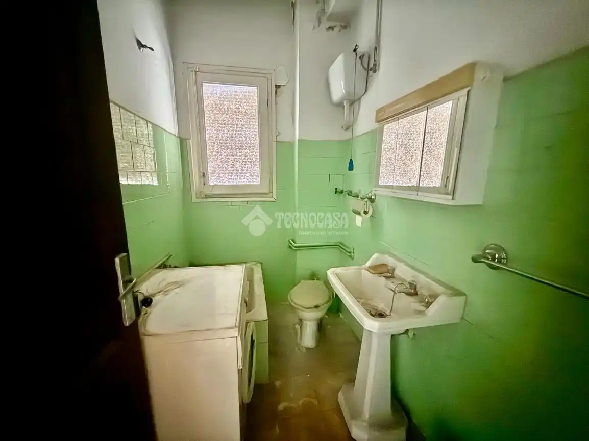 Piso con ascensor en venta en Delicias, imagen 15