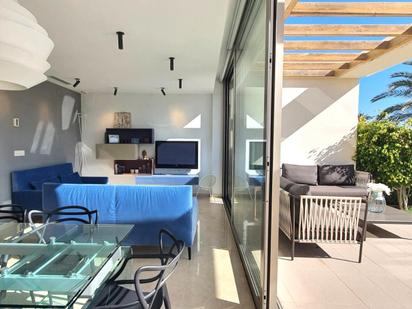 House or chalet for sale in Poble Nou - Montiboli