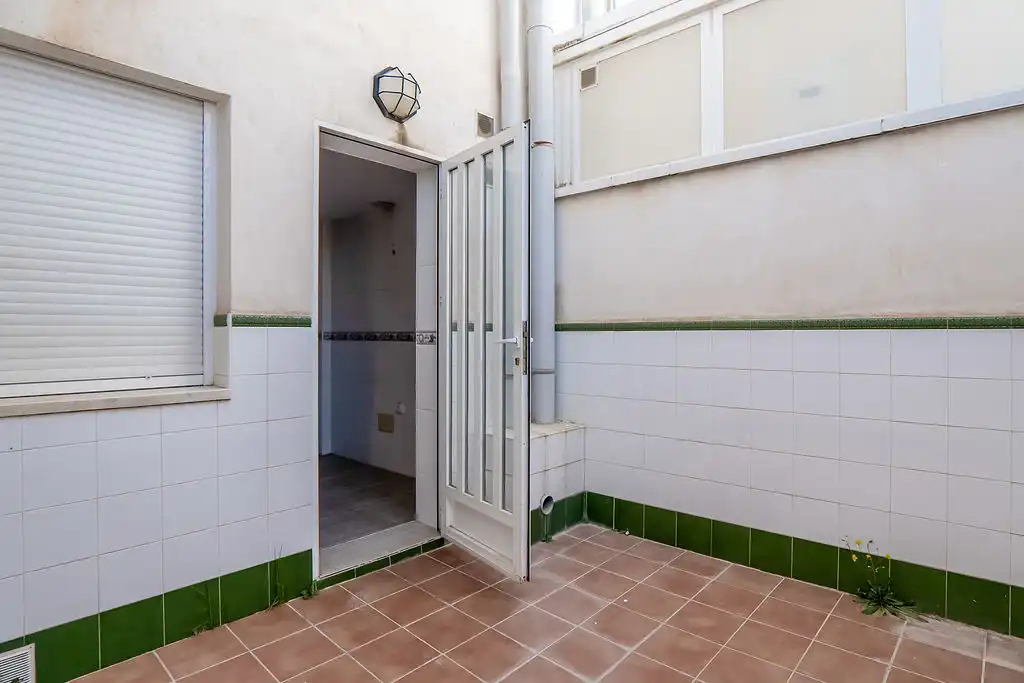 Detached homes for sale in Murcia  with Terrace and Storage room