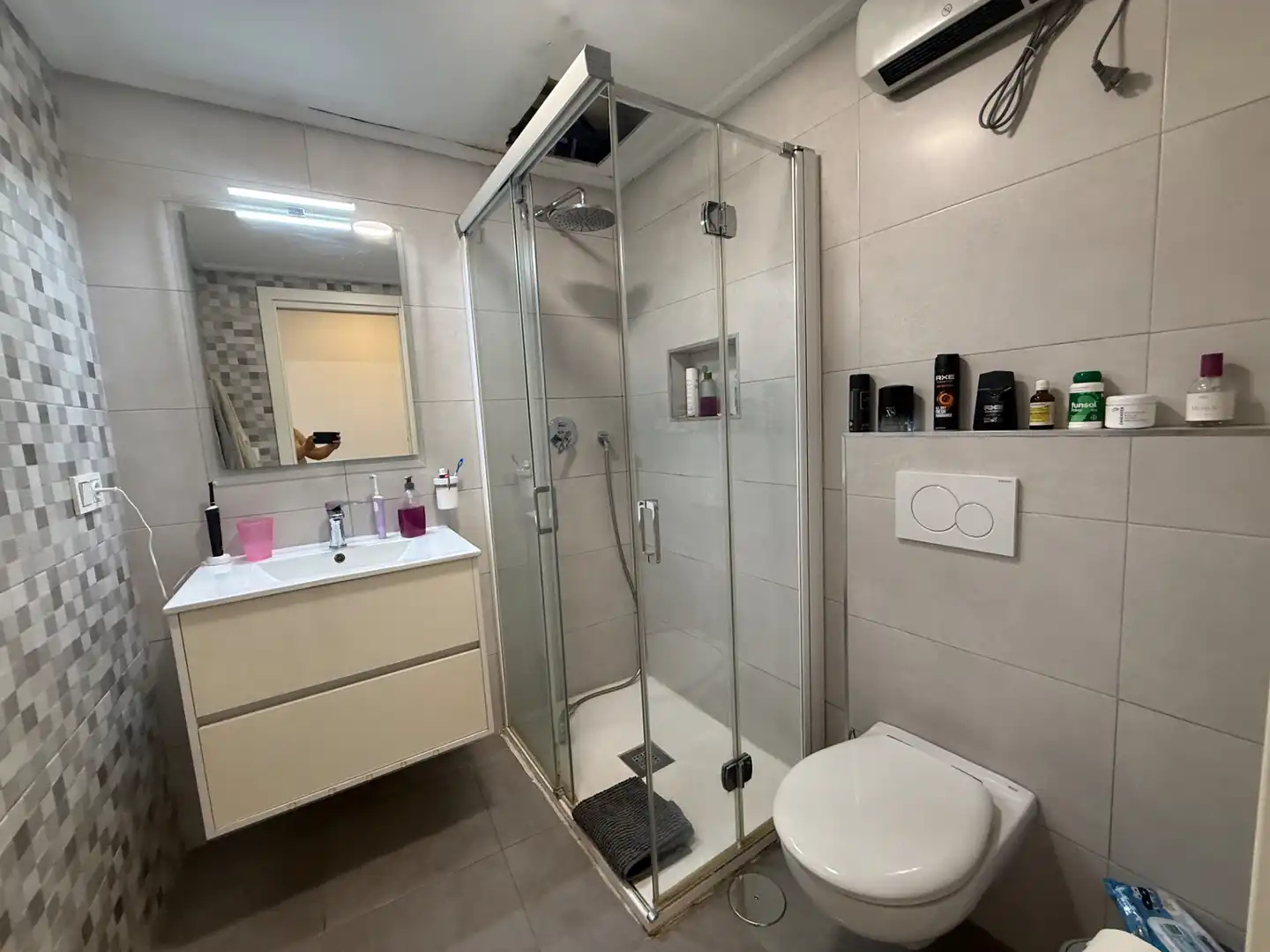 Casa a schiera in vendita a Zona Pueblo, imagen 9