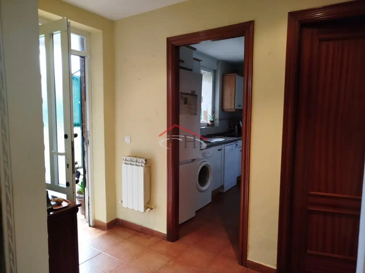 Villa avec jardin à vendre à Carrertera - León Collanzo, imagen 6