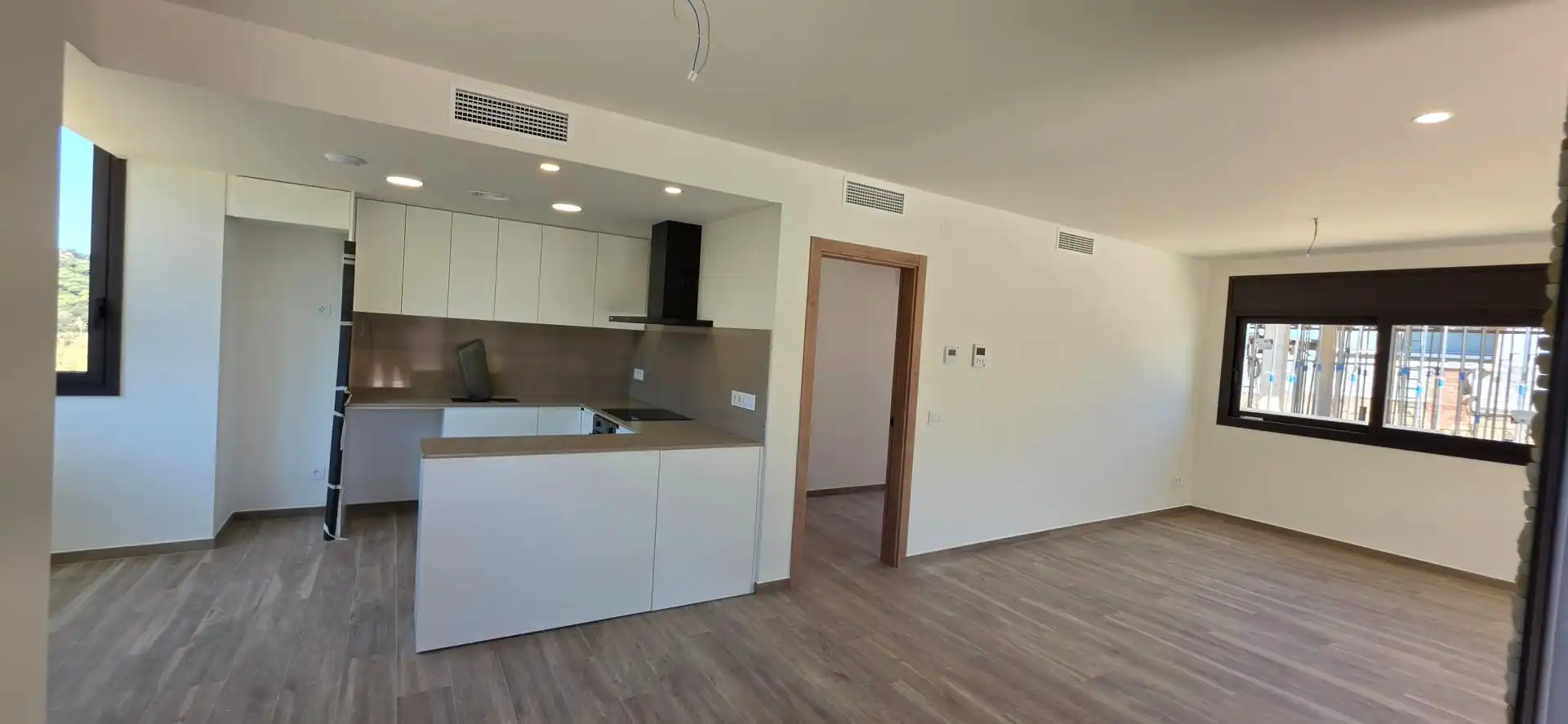 Casa in vendita a Fogars de la Selva, imagen 9