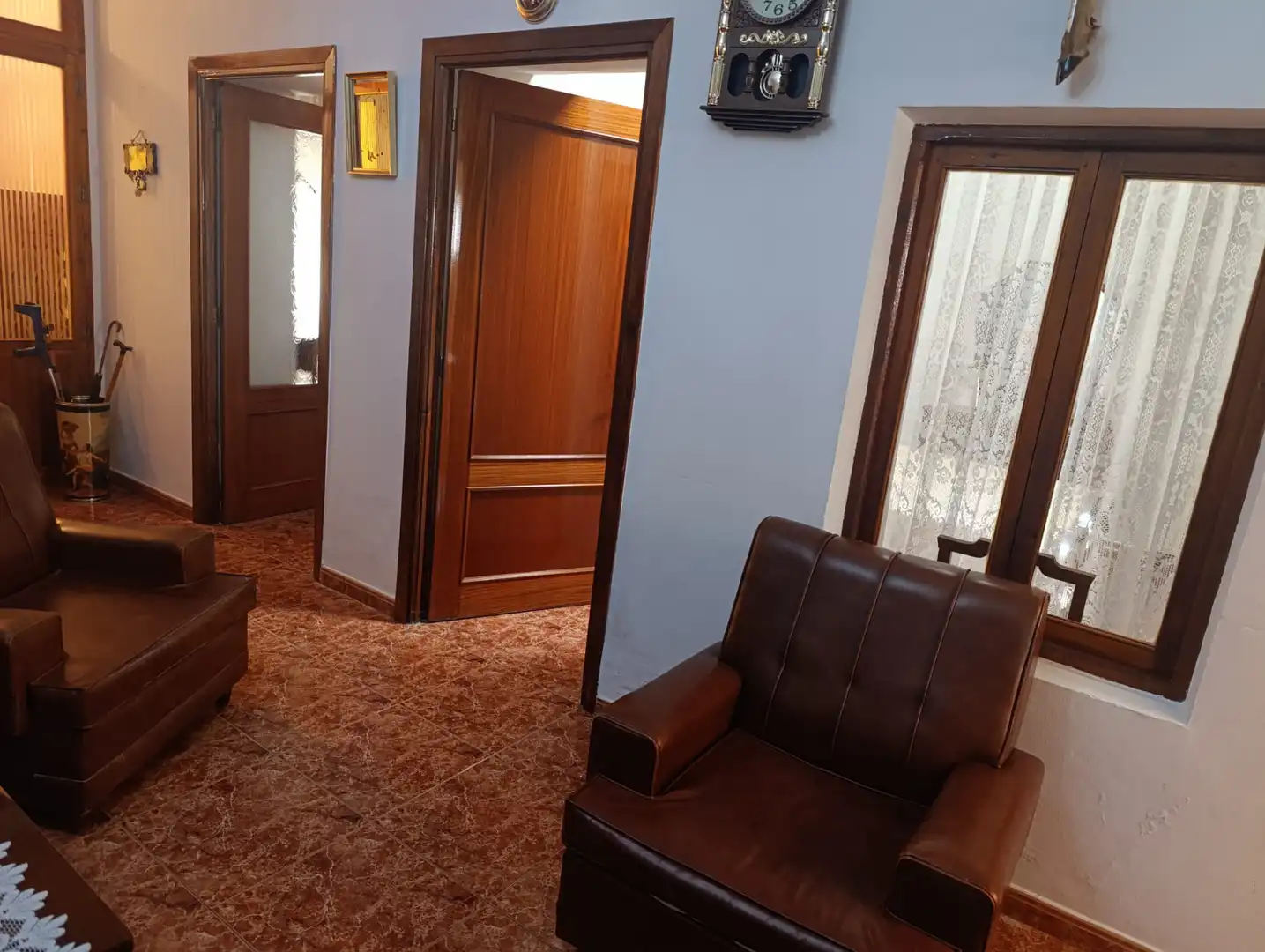 Houses for sale in Mora  with Air Conditioner and Furnished