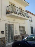Casa-chalet en Venta en La Guardia