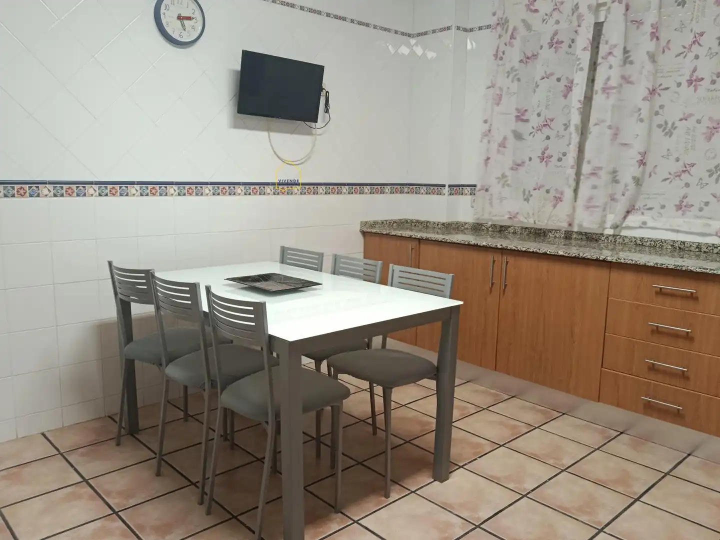 Casa o xalet en venda a San José