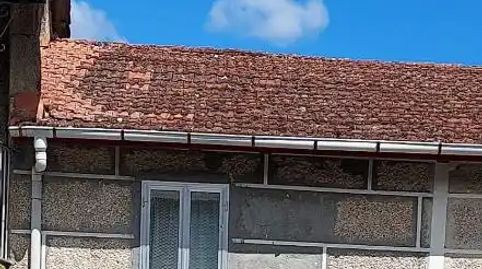 Foto 2 de Casa adosada en venda a Lugar Cerdeira, 42, Xunqueira de Ambía, Ourense