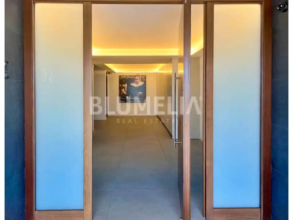 Maison avec balcon à vendre à Portichol - Balcón al Mar, imagen 6