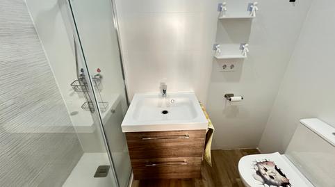 Photo 4 of Single-family semi-detached for sale in Carrer de la Llibertat, Centro Puerto, Valencia