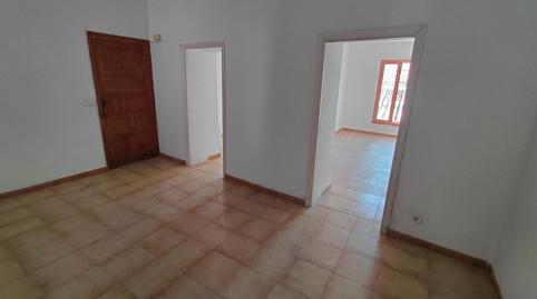 Photo 4 of Attic for sale in Artà Poble, Artà