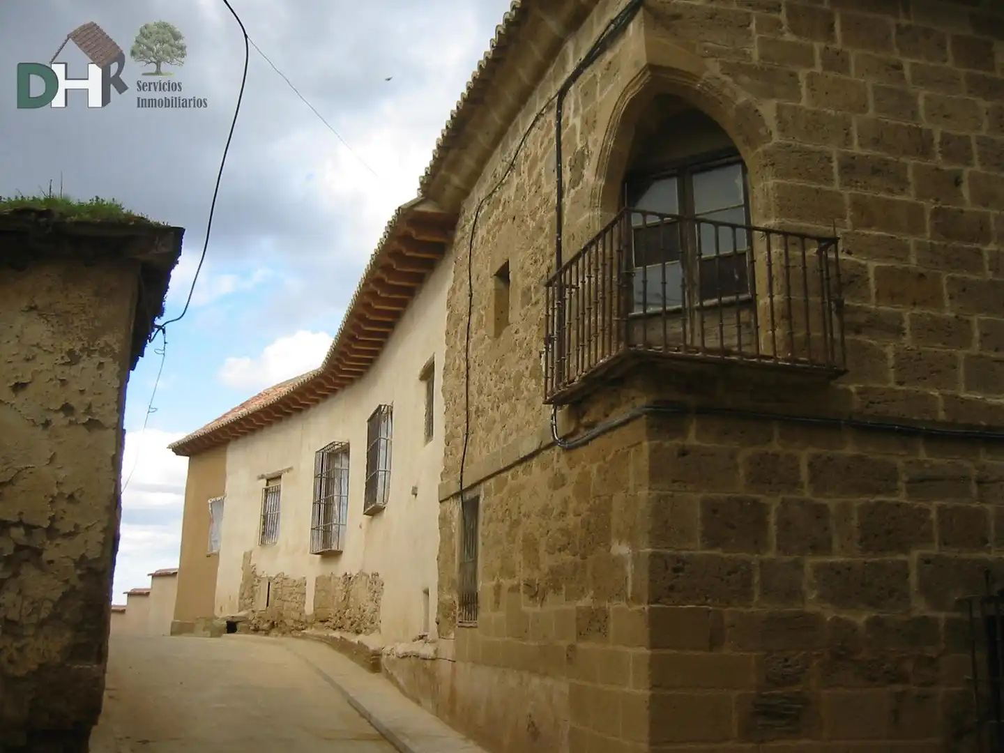 Maison à vendre à Valderas, imagen 3