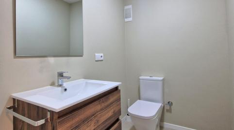 Photo 5 of Flat to rent in Riazor - Visma, A Coruña