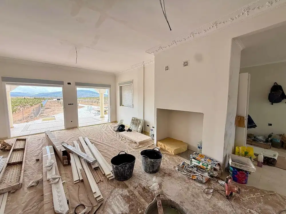 Appartement compact à vendre à N/A, imagen 10
