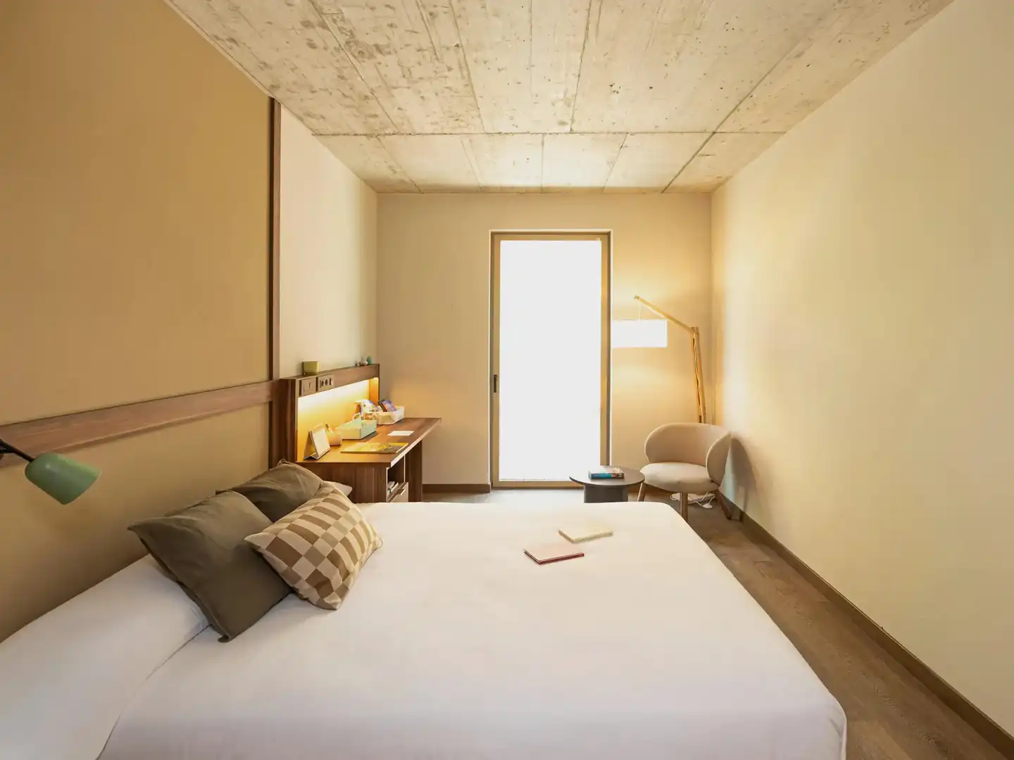 Residencial de lloguer a N/A, imagen 4
