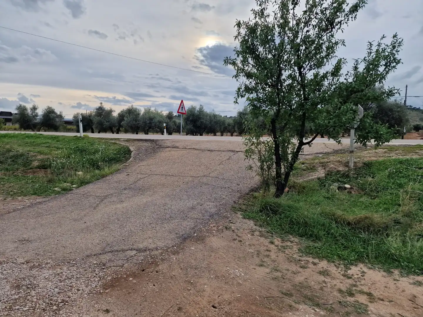 Casa rústica en venda a Calle Baja Azotea, imagen 20