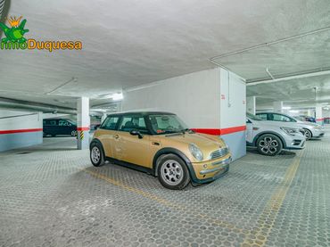 Individual for sale in Centro